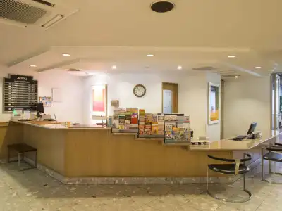 Sapporo Met's - 10