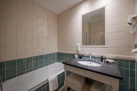 Hôtel Régent Contades  By Stay Collection - 26