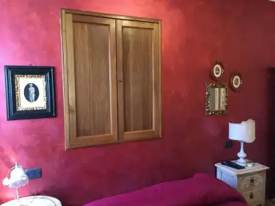 La Posada - 18