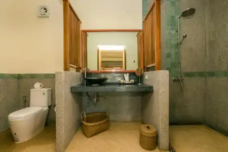 Sea Dance Resort - 151