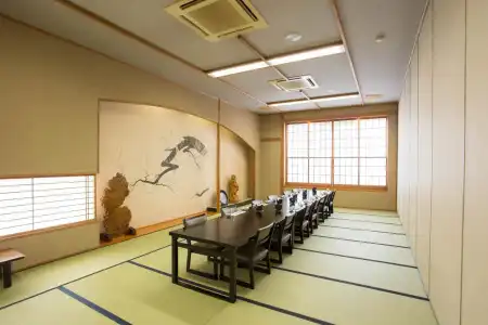 Heian - 6
