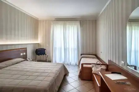 Villa Giulia - 4