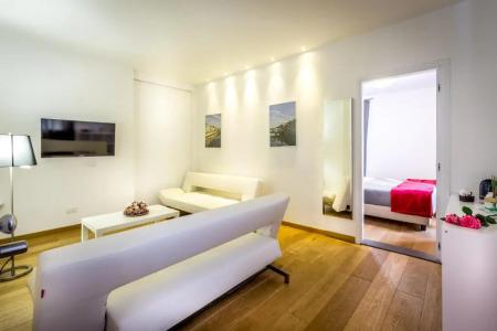 La Scaletta Al Ponte Vecchio - 161