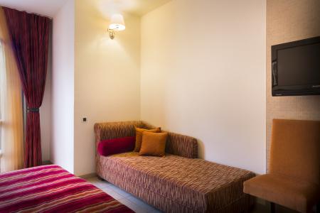 Valamar Atrium Residence - 4