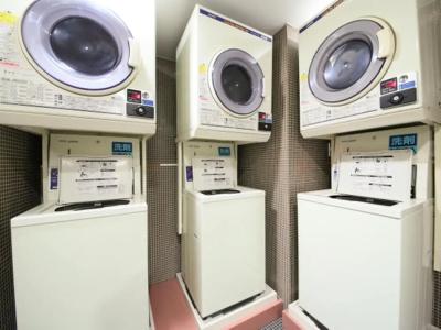 Apa Tokyo Itabashi Ekimae - 20