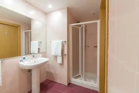 Sotel Nomentana - 32