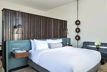 Holiday Inn Express WINDSOR WATERFRONT by IHG - 33