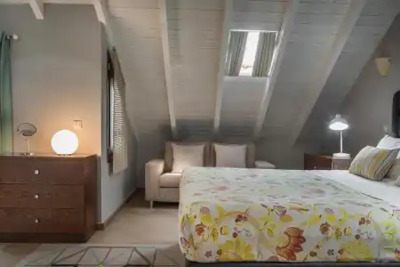 Balhambra Suites - Adults Only - 45