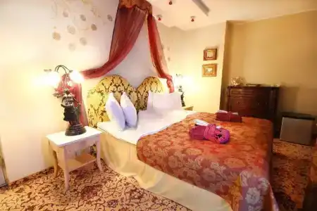Grand Rose SPA - 63