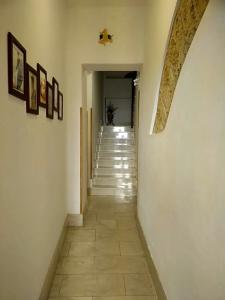 Locanda Scirocco - 56