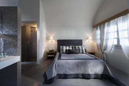 Avaton Resort and Spa - 1