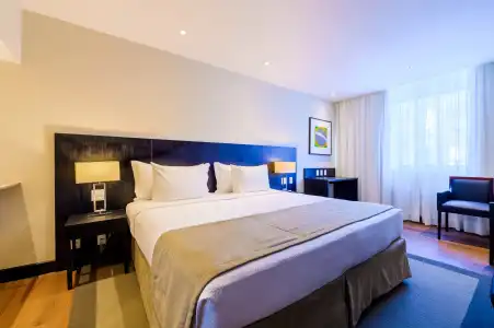 Windsor Leme - 46