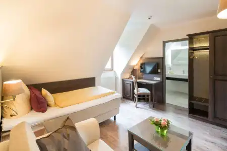 SchlossKlaffenbach - 3