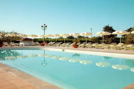 Sentido Orosei Beach - 18