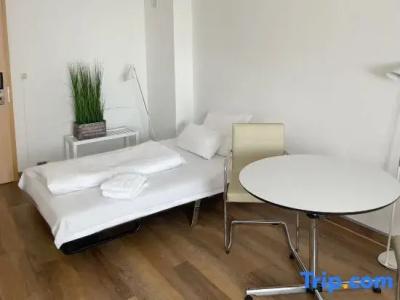 Garner Erlangen Süd by IHG - 87