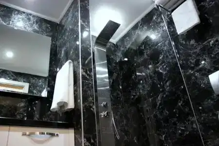Venus Suite - 38
