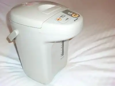 Suizenji Comfort - 51