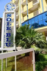 Soleblu - 37
