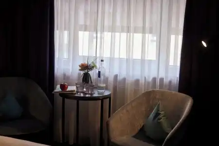 Mirabell by Maier Privathotels - 111