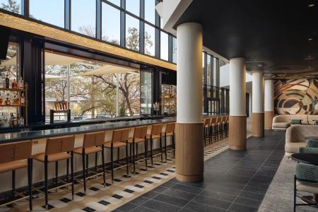 Hyatt Regency Austin - 37