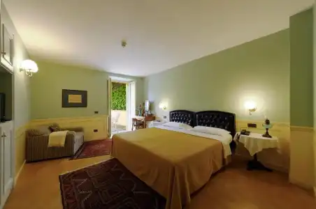 San Luca - 50