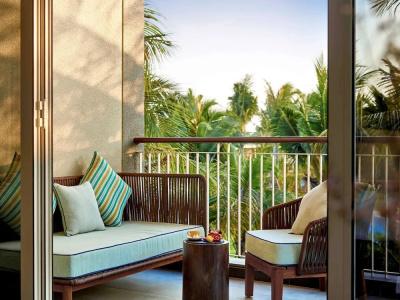 Pullman Phu Quoc Beach Resort - 145