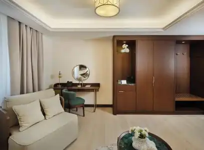 Palazzo President - 78
