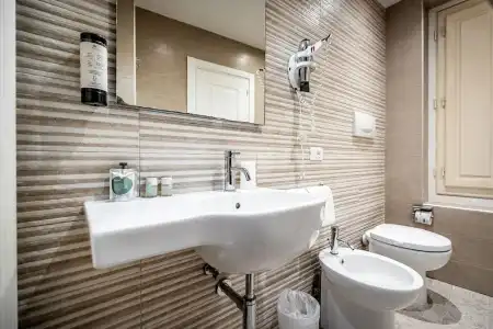 Martelli 6 Suites and Apartments - 28