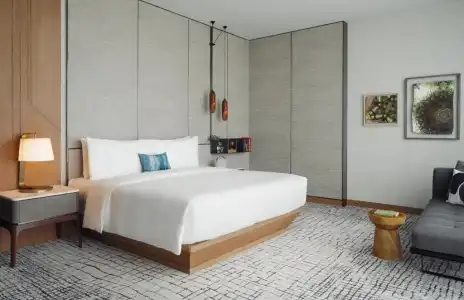 Kimpton Maa-Lai Bangkok by IHG - 24