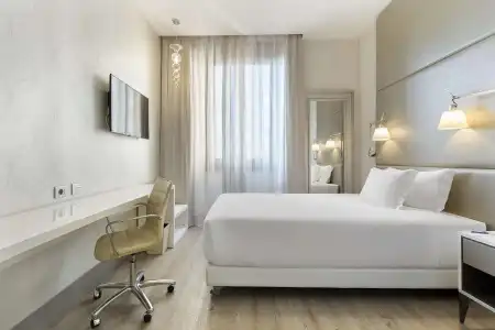 NH Collection Milano Touring - 32