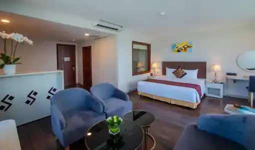 Muong Thanh Grand Da Nang - 67