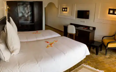 Club Paradisio - 2