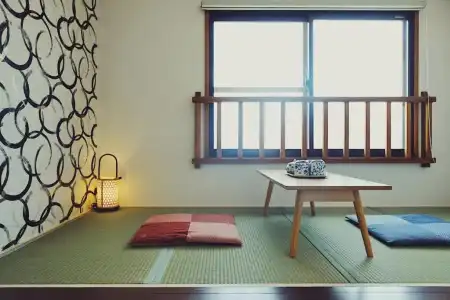 Guesthouse Soi - 45
