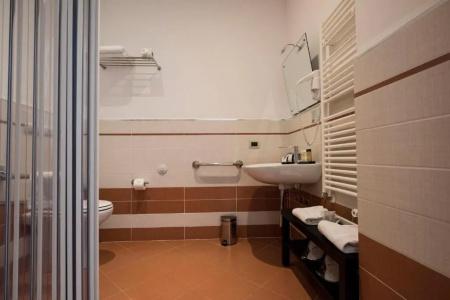 Pietre Nere Resort - 53