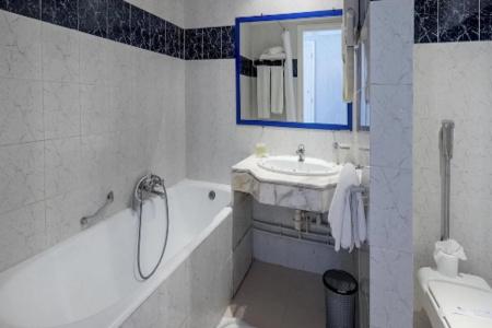 Houda Golf Beach & Aquapark - 8