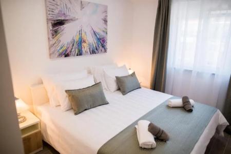 Apartments Lea - 81