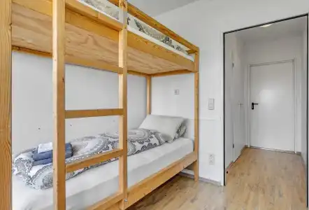 Guesthouse Vatnsholt - 50