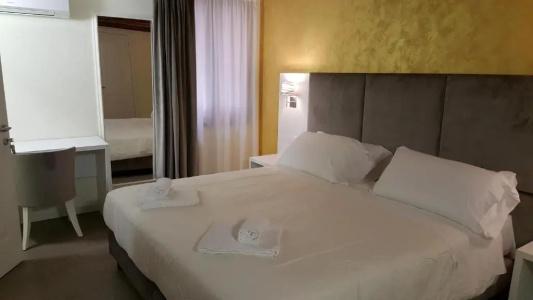 Maison d'Elite Guest House - 20