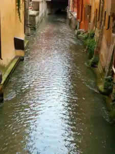 San Giorgio - 18