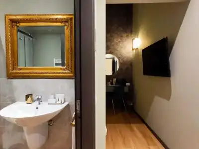 INTOMILAN Galleria Duomo I Boutique & Design Aparthotel - 23
