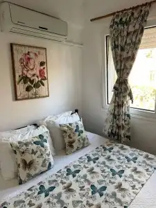 Eski Datca Pansiyon Cafe - 30