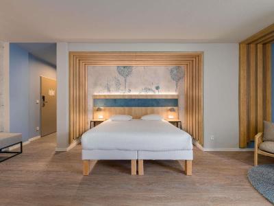 Ibis Styles - 106