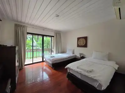 Baan Tai Had Resort - 75