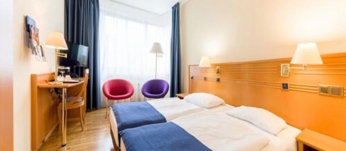 Boulevard Altstadt - 30