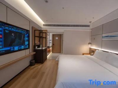 Guangzhou Zhejiang - 114