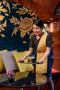 VELA be Bangkok Ratchathewi - 23