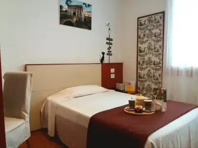 Mezzaluna - 22