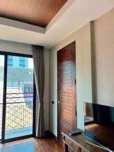 Yotaka Bangkok - 83