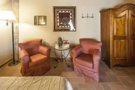 Residence Diamantina - 27