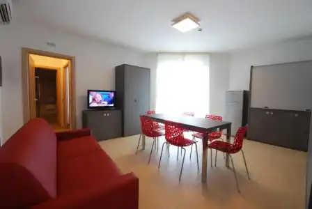 Kiara Residence - 26